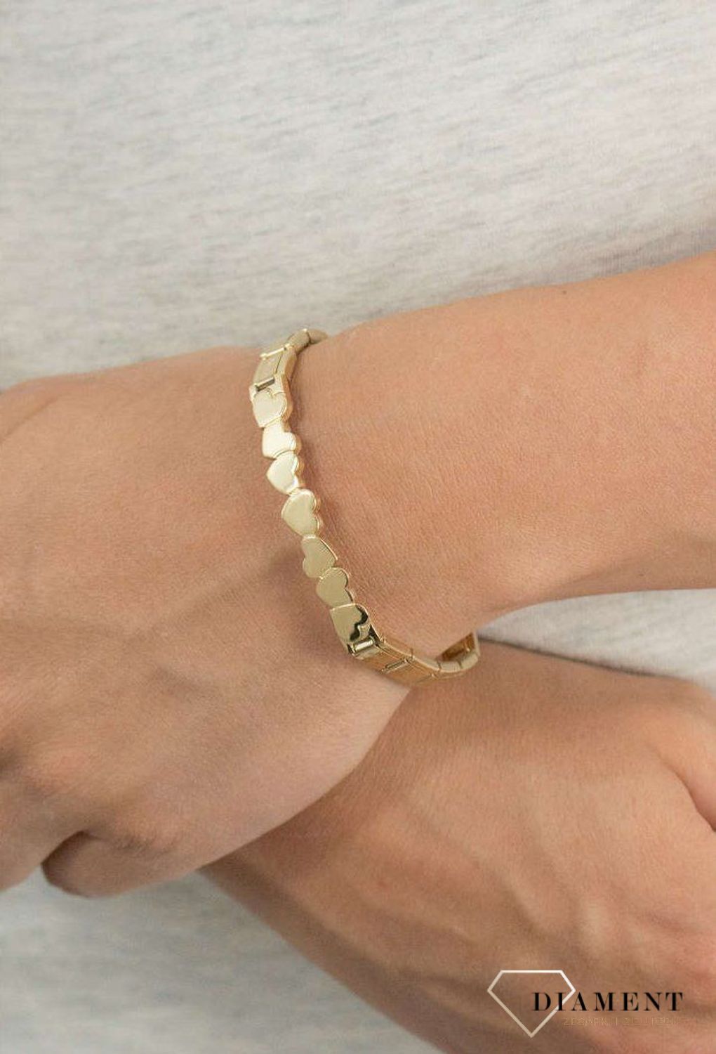 Bransoleta Nomination 021111001.jpg